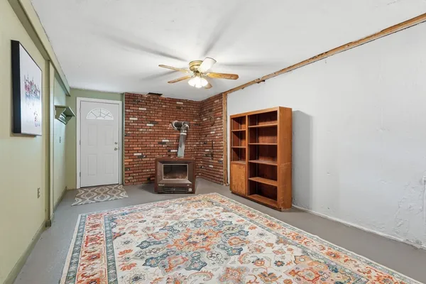 $299,000 | 53 Florence Road, Easthampton, MA 01027