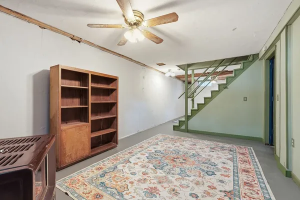 $299,000 | 53 Florence Road, Easthampton, MA 01027