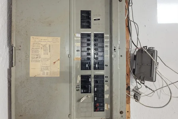 $299,000 | 53 Florence Road, Easthampton, MA 01027