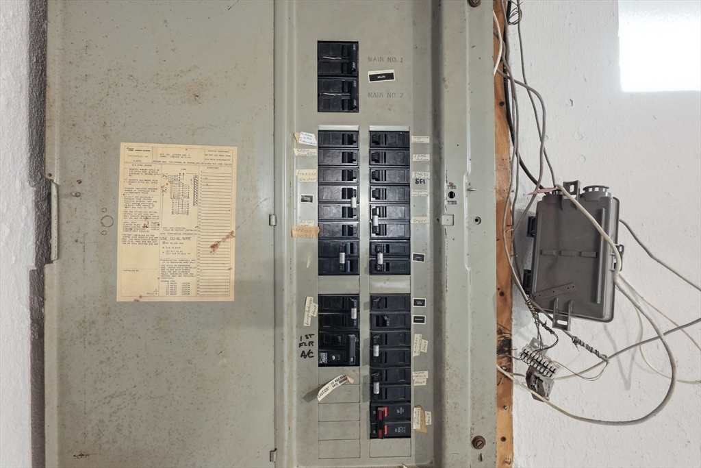 53 Florence Road Easthampton, MA 01027 - Photo 35 of 41