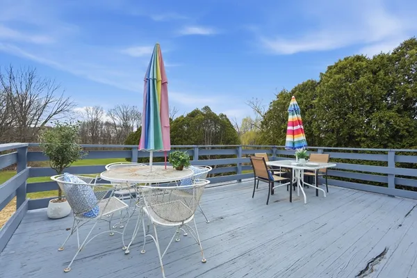 $299,000 | 53 Florence Road, Easthampton, MA 01027