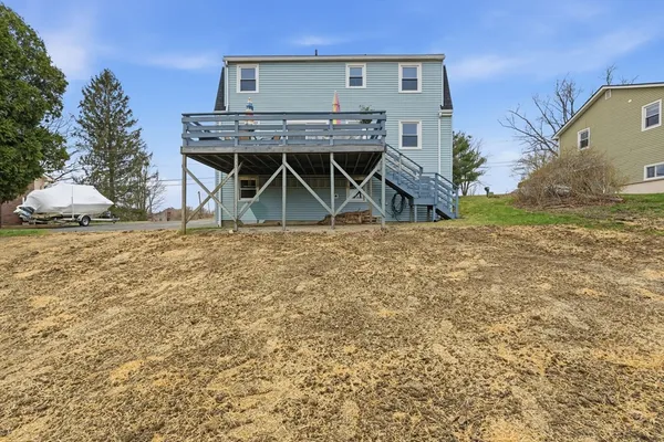 $299,000 | 53 Florence Road, Easthampton, MA 01027