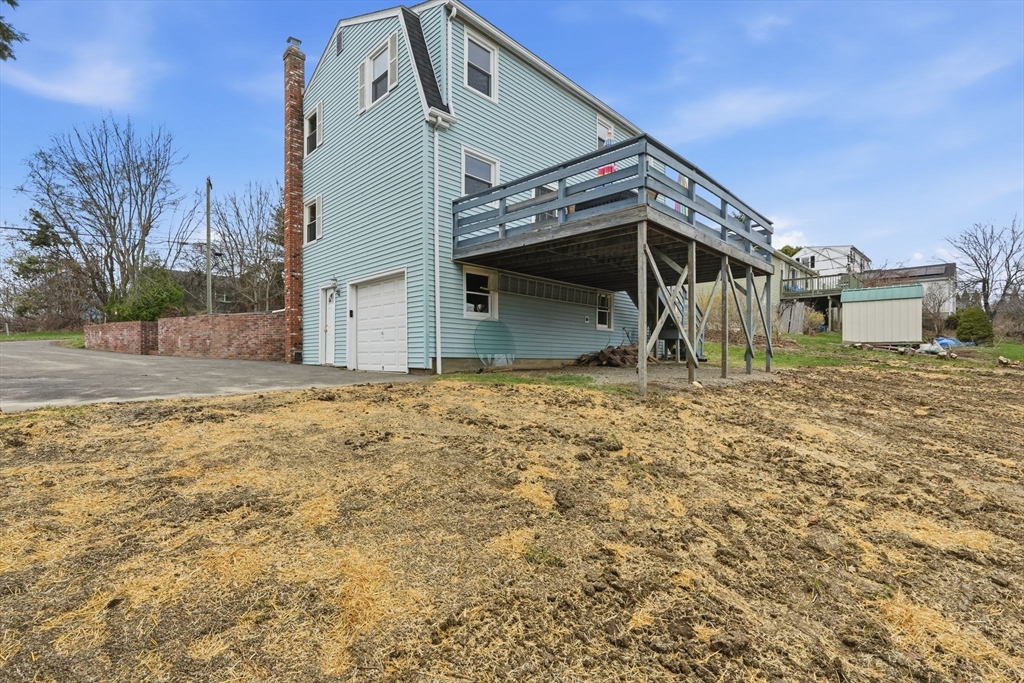 53 Florence Road Easthampton, MA 01027 - Photo 40 of 41