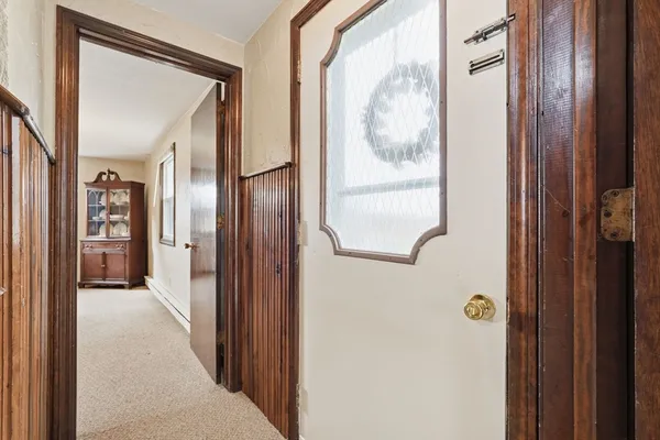 $299,000 | 53 Florence Road, Easthampton, MA 01027