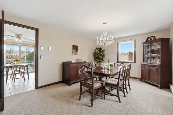 $299,000 | 53 Florence Road, Easthampton, MA 01027