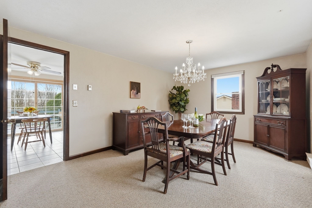 53 Florence Road Easthampton, MA 01027 - Photo 9 of 41