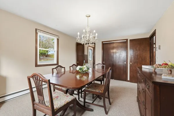 $299,000 | 53 Florence Road, Easthampton, MA 01027