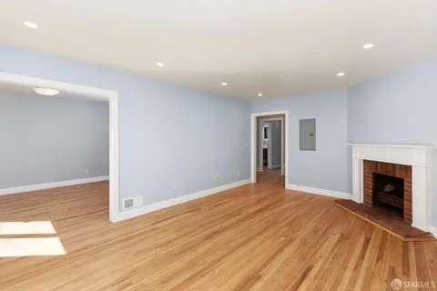 $1,695,000 | 1627-29 20th Avenue, San Francisco, CA 94122