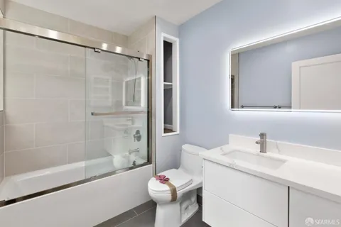 $1,695,000 | 1627-29 20th Avenue, San Francisco, CA 94122