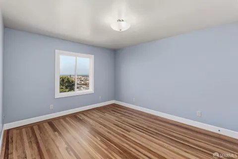 $1,695,000 | 1627-29 20th Avenue, San Francisco, CA 94122