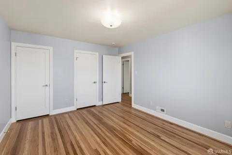 $1,695,000 | 1627-29 20th Avenue, San Francisco, CA 94122