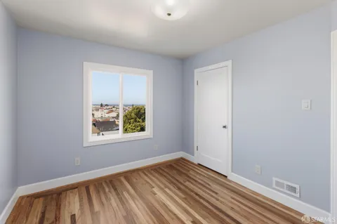 $1,695,000 | 1627-29 20th Avenue, San Francisco, CA 94122