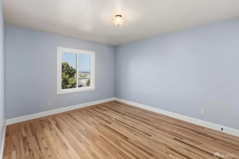 $1,695,000 | 1627-29 20th Avenue, San Francisco, CA 94122