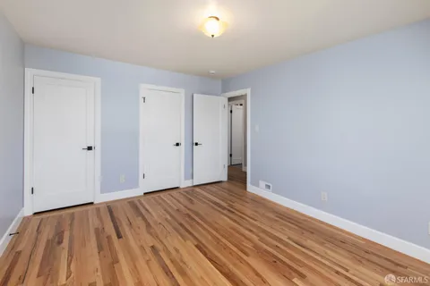 $1,695,000 | 1627-29 20th Avenue, San Francisco, CA 94122