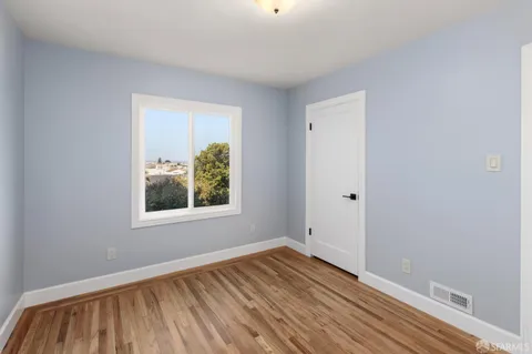 $1,695,000 | 1627-29 20th Avenue, San Francisco, CA 94122