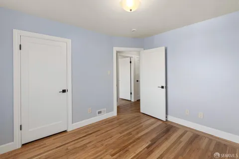 $1,695,000 | 1627-29 20th Avenue, San Francisco, CA 94122