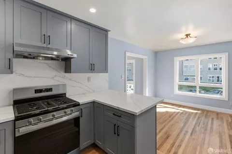 $1,695,000 | 1627-29 20th Avenue, San Francisco, CA 94122