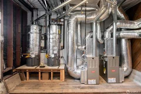 $1,695,000 | 1627-29 20th Avenue, San Francisco, CA 94122