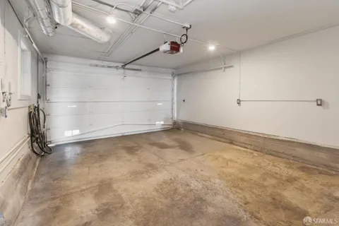 $1,695,000 | 1627-29 20th Avenue, San Francisco, CA 94122