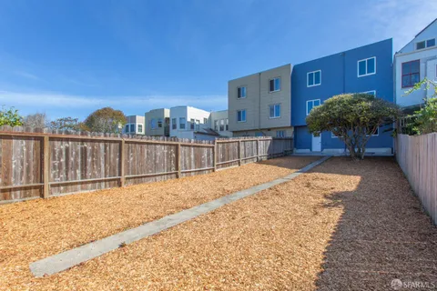 $1,695,000 | 1627-29 20th Avenue, San Francisco, CA 94122