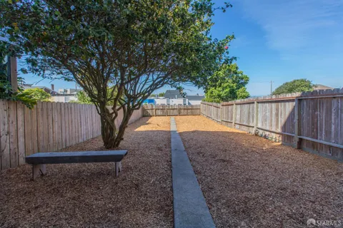 $1,695,000 | 1627-29 20th Avenue, San Francisco, CA 94122