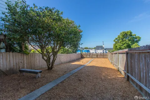 $1,695,000 | 1627-29 20th Avenue, San Francisco, CA 94122