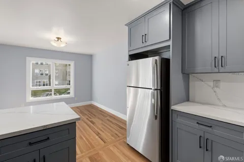 $1,695,000 | 1627-29 20th Avenue, San Francisco, CA 94122