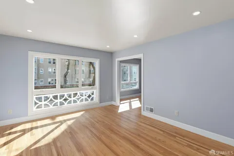 $1,695,000 | 1627-29 20th Avenue, San Francisco, CA 94122