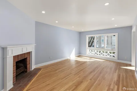 $1,695,000 | 1627-29 20th Avenue, San Francisco, CA 94122