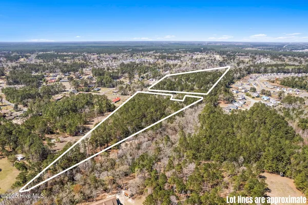 $699,000 | 1105 Hidden Creek Drive, Leland, NC 28451