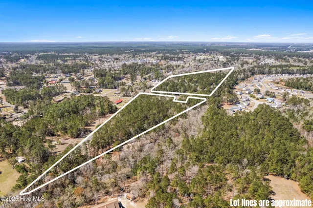 $699,000 | 1105 Hidden Creek Drive, Leland, NC 28451