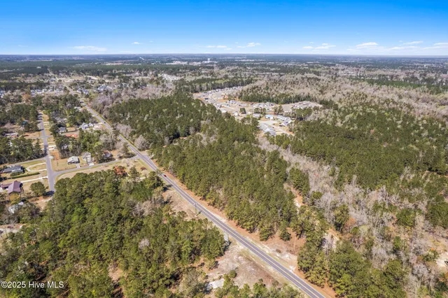 $699,000 | 1105 Hidden Creek Drive, Leland, NC 28451