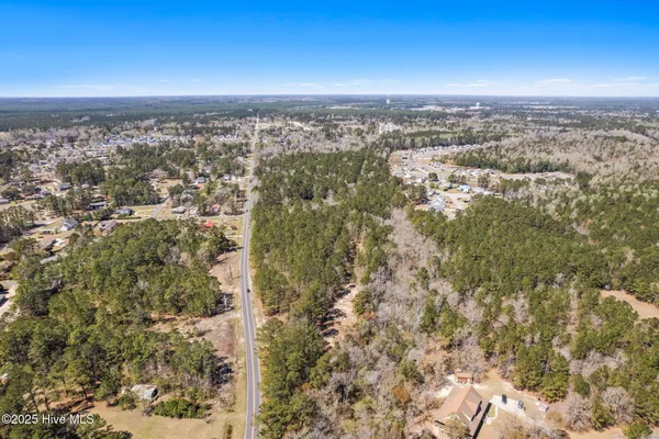 $699,000 | 1105 Hidden Creek Drive, Leland, NC 28451