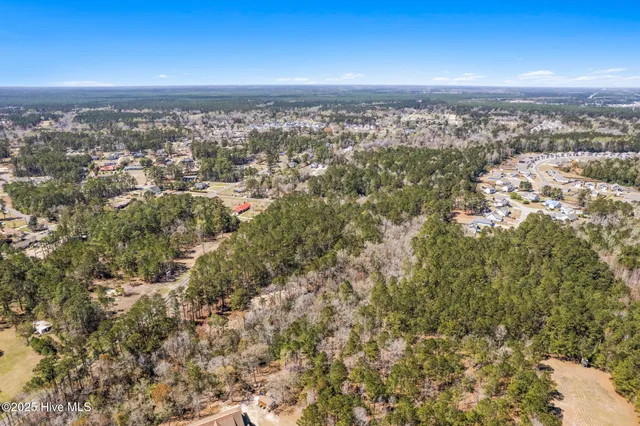 $699,000 | 1105 Hidden Creek Drive, Leland, NC 28451