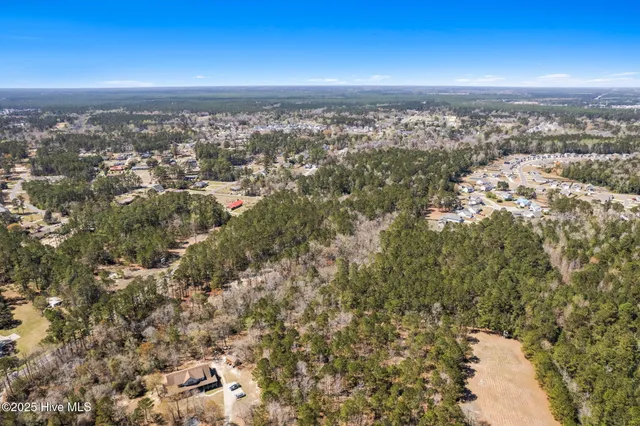 $699,000 | 1105 Hidden Creek Drive, Leland, NC 28451