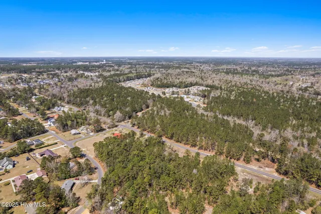 $699,000 | 1105 Hidden Creek Drive, Leland, NC 28451