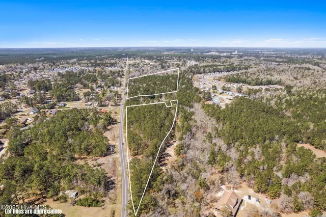 $699,000 | 1105 Hidden Creek Drive, Leland, NC 28451