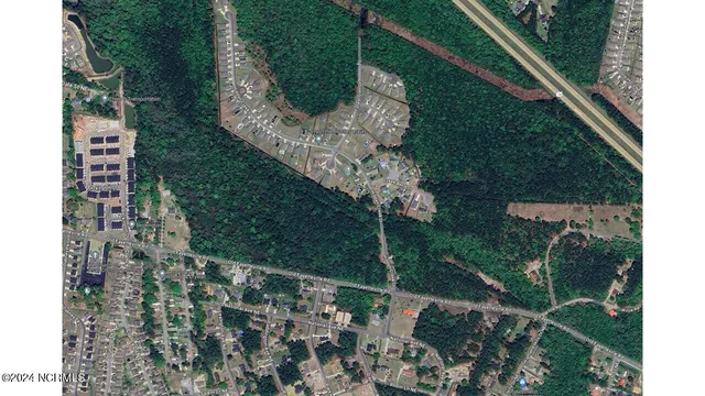 $699,000 | 1105 Hidden Creek Drive, Leland, NC 28451