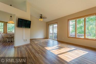 1334 Highland Road Stillwater, MN 55082 - Photo 1 of 1 Gallery Image 1