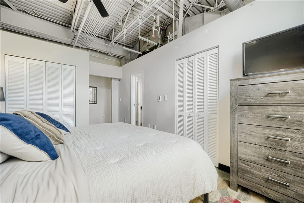 5200 Peachtree Road, Unit 3208 Chamblee, GA 30341 - Photo 13 of 25