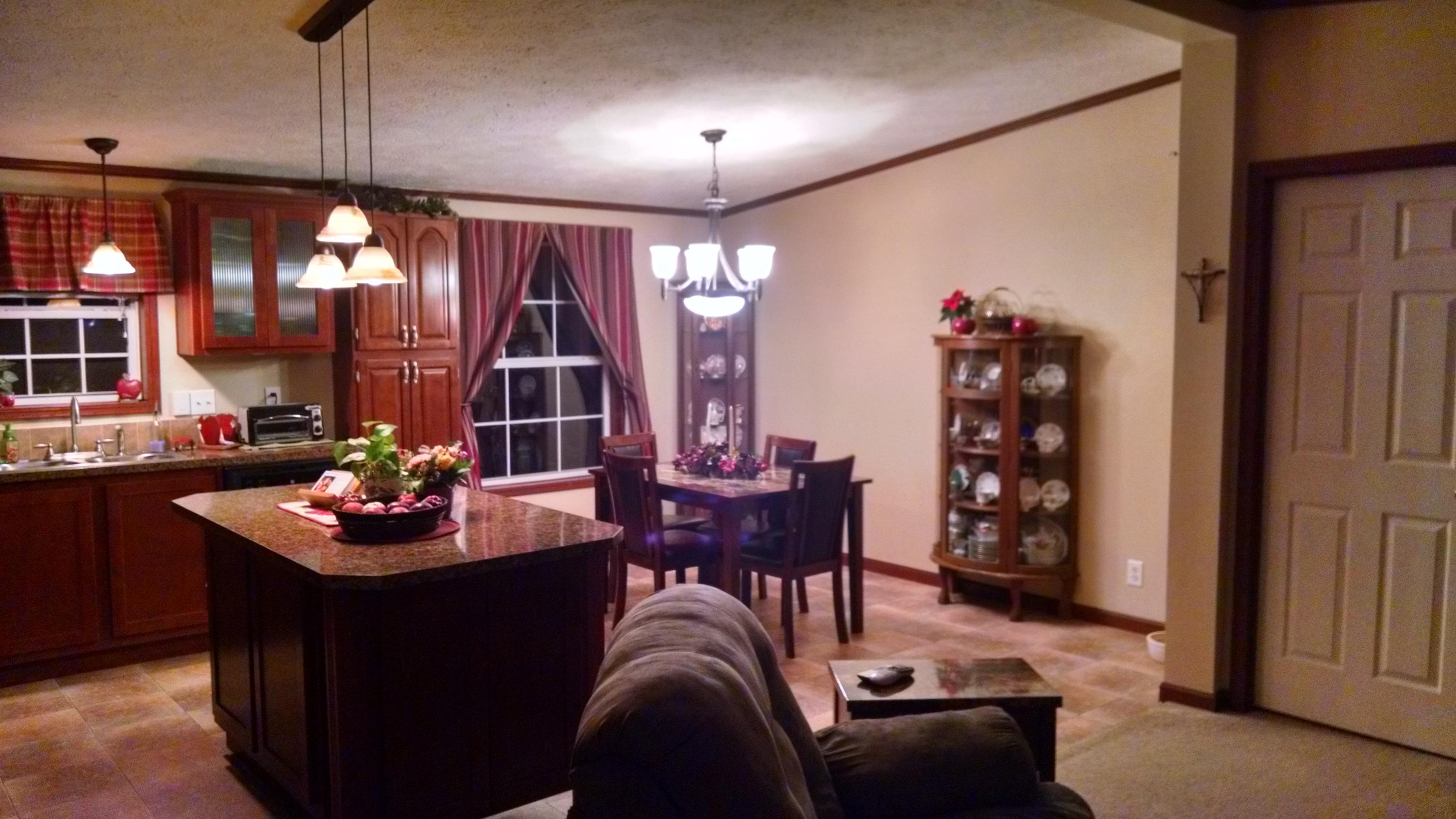 1122 East 11 Mile Road Dafter, MI 49724 - Photo 13 of 25 Gallery Image 13