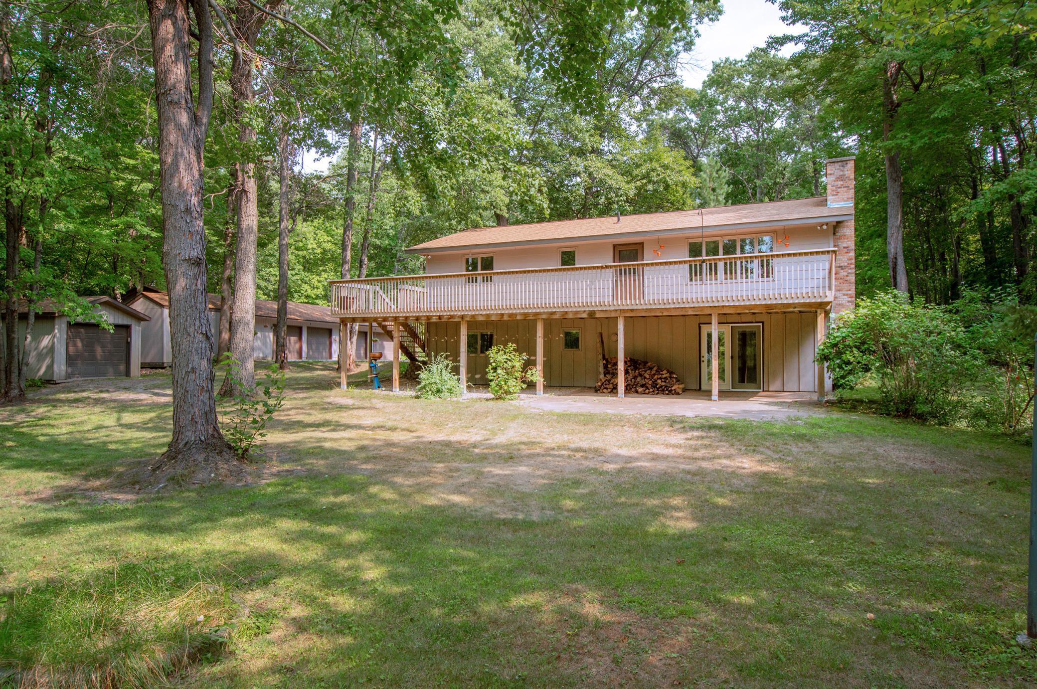 24185 Fork Lane Merrifield, MN 56465 - Photo 1 of 1 Gallery Image 1