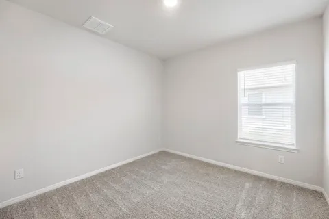 $2,550 | 13507 Howser Trace, Manor, TX 78653