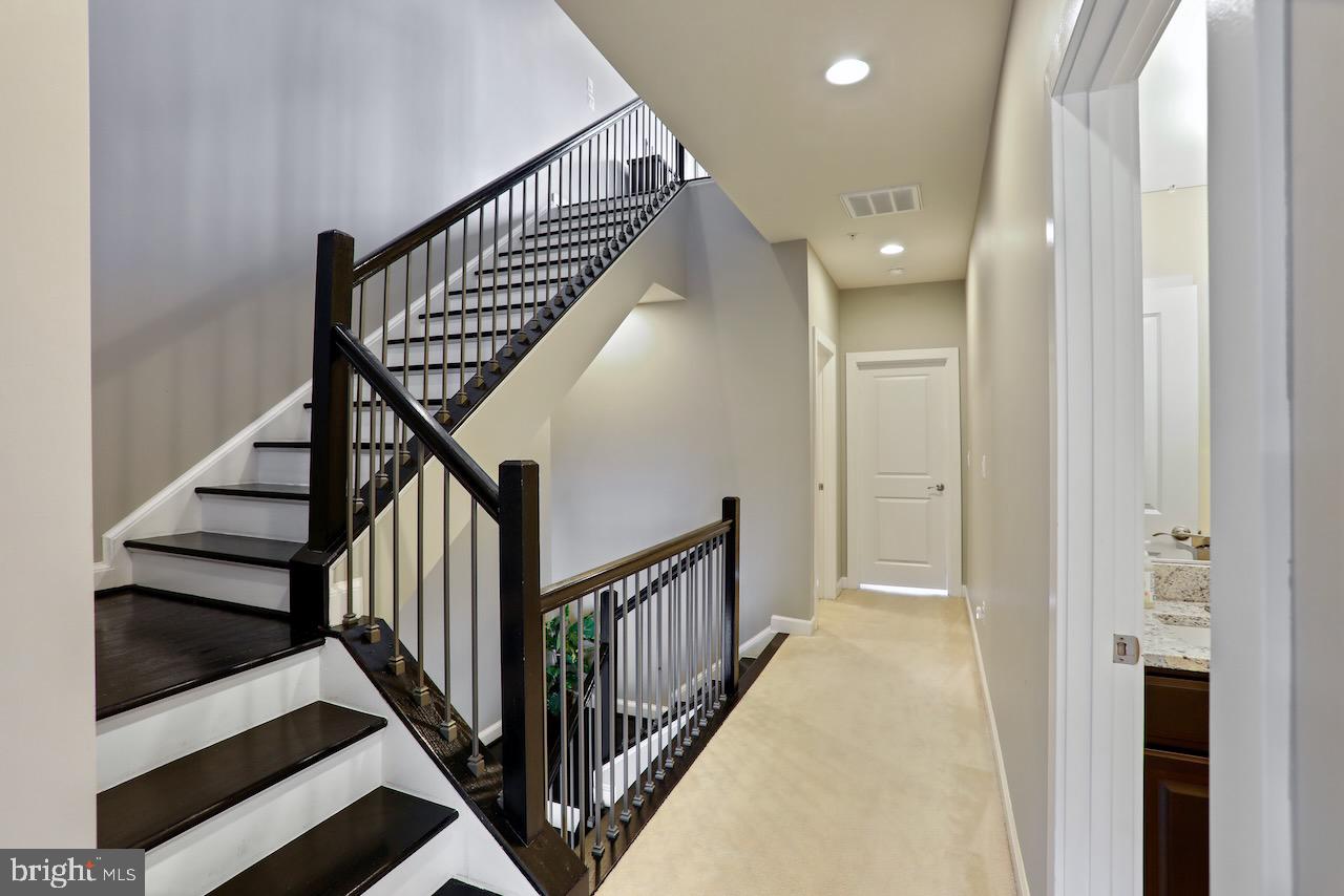 22479 Foundation Drive Ashburn, VA 20148 - Photo 17 of 31