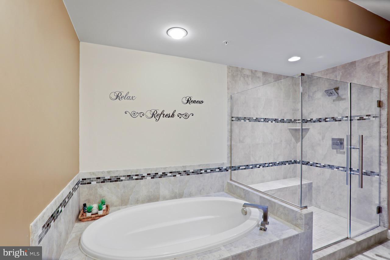 22479 Foundation Drive Ashburn, VA 20148 - Photo 19 of 31