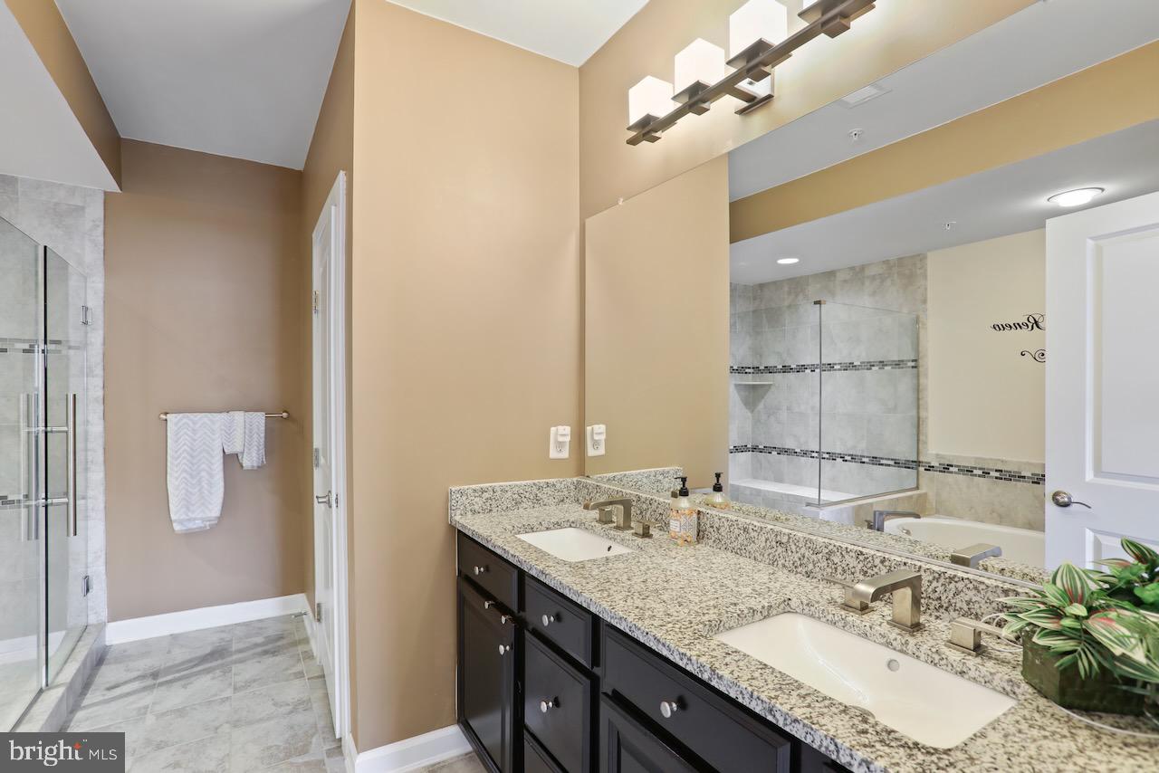 22479 Foundation Drive Ashburn, VA 20148 - Photo 20 of 31