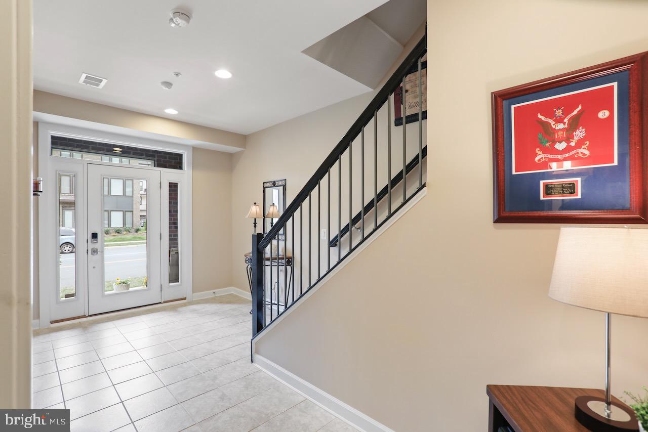 22479 Foundation Drive Ashburn, VA 20148 - Photo 2 of 31