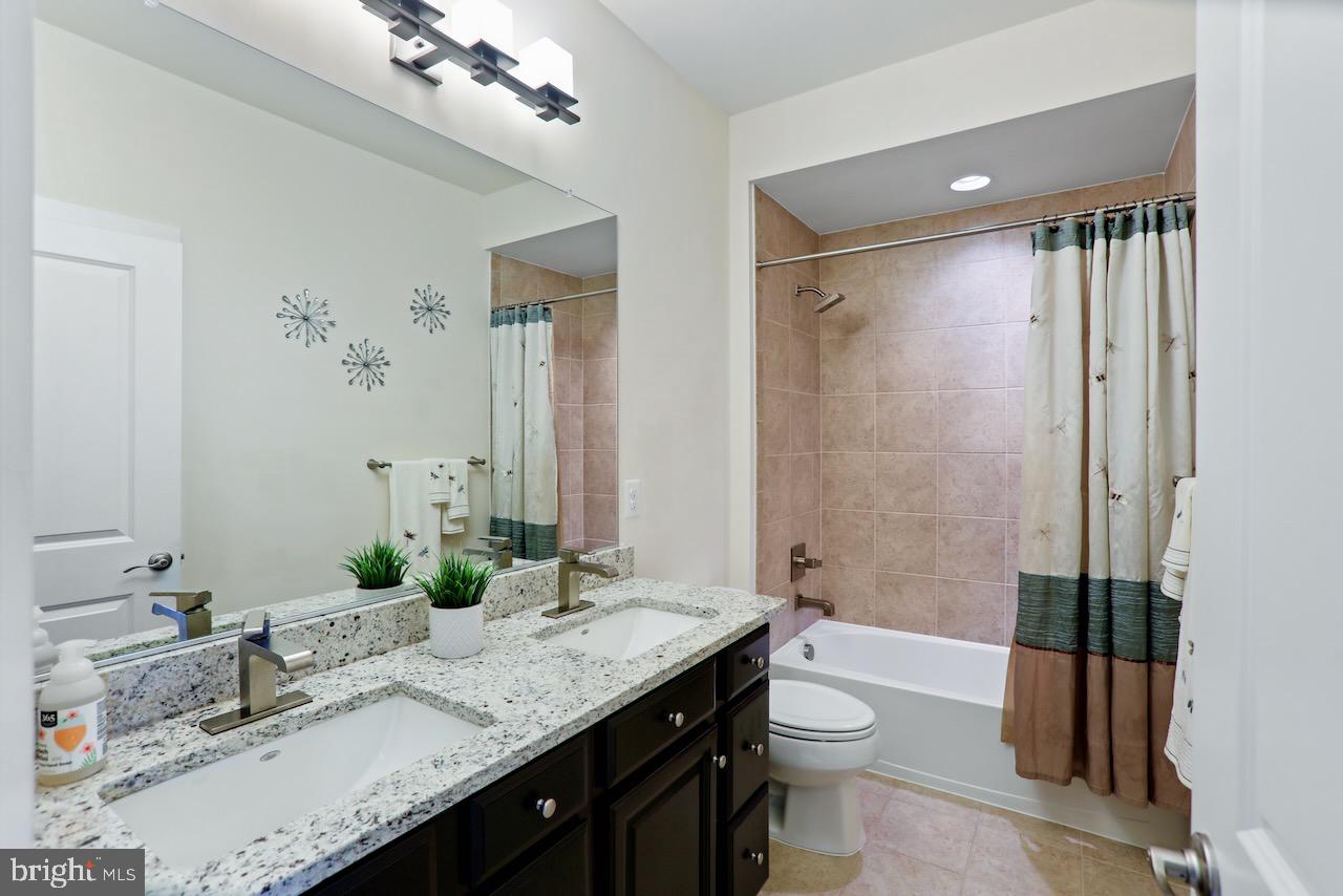 22479 Foundation Drive Ashburn, VA 20148 - Photo 23 of 31