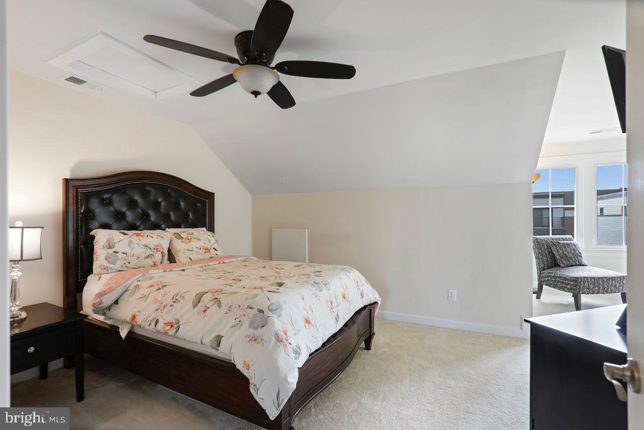 22479 Foundation Drive Ashburn, VA 20148 - Photo 27 of 31