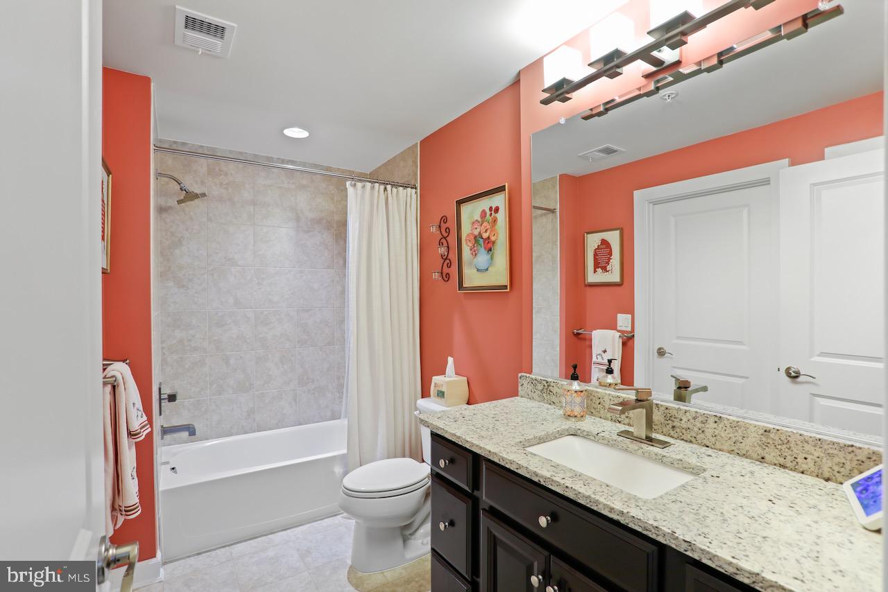 22479 Foundation Drive Ashburn, VA 20148 - Photo 5 of 31